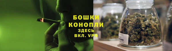 ALPHA PVP Заводоуковск