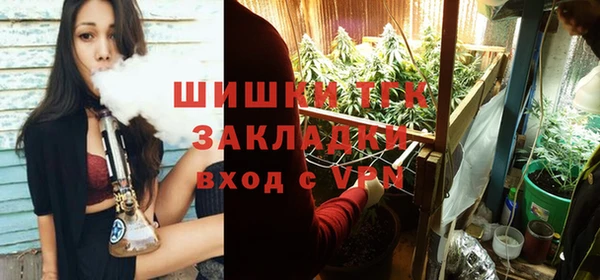 ALPHA PVP Заводоуковск