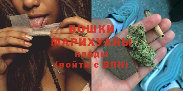 ALPHA PVP Заводоуковск