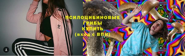 a pvp Заволжск